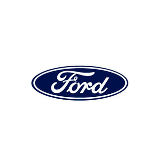 Ford ECU Tuning