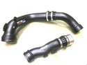 FTP Motorsport - F2X F3X N55 charge pipe boost pipe combination packages