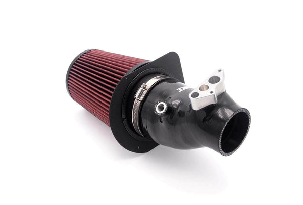 MST Mercedes-Benz A45/CLA45 AMG  Cold Air Intake System