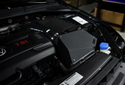 Cold Air Intake - Volkswagen Golf GTI/R (MK7)(MK7.5) & Audi S3 (8V)/TTS (8S)