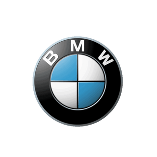 BMW ECU Tuning