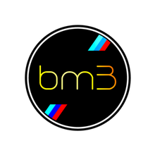 Bm3 sticker1