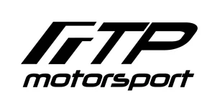 Ftp logo