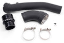 VRSF Chargepipe Kit for BMW M2/M135i/M235i/335i/435i & XI F20 & F30 N55