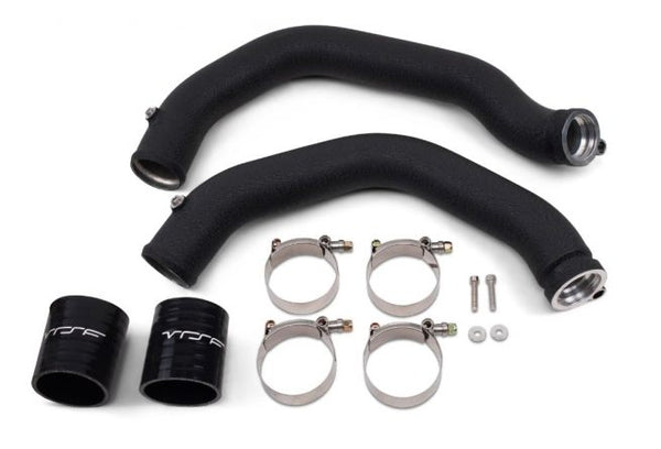 VRSF Charge Pipe Kit BMW F8X M3 / M4 & F87 M2C 2015-19 - S55