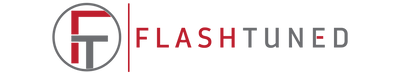 Collections | Flashtuned