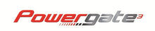 Powergate3 logo s