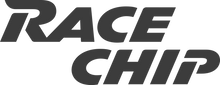 Racechip logo