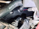 FTP Motorsport - BMW N55 M2, M235i, 335i, 435i Charge Pipe & Boost Pipe V2 Kit