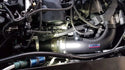 FTP Motorsport - BMW G20 B58 3.0T charge pipe ( Includes A90 supra)