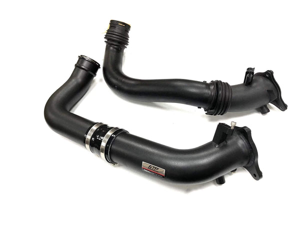 FTP Motorsport - BMW B48 B46 2.0T charge pipe V2