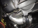 FTP Motorsport - BMW S55 inlet pipe kit (intake pipe) F80 M3, F82/F83 M4 ,F87 M2 competition