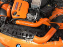 VRSF M3/M4 Front Mounted Cold Air Intakes VRSF