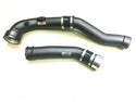 FTP Motorsport - F10 520/528i Charge/Boost Pipe Combo Kit