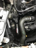 FTP Motorsport - BMW F25 X3/ F26 X4 N20 charge pipe + Boost pipe ( 20i , 28i)