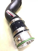 FTP Motorsport - BMW E8X E9X E-N55 Boost pipe / Turbo to Intercooler pipe