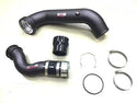 FTP Motorsport - FTP N55 Charge pipe and Boost Pipe Combo package E8X E9X N55