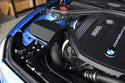 MST BMW F3X/F4X B48 Intake System MST