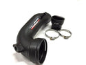 FTP Motorsport - BMW F1X N55 CHARGE PIPE