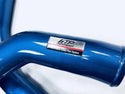FTP Motorsport - FTP S55 Charge pipe +boost pipe Combo for F80/F82 M3/M4  V2 ( blue)