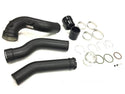 FTP Motorsport - BMW F25 X3/ F26 X4 N20 charge pipe + Boost pipe ( 20i , 28i)