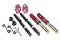 BMW M3 Series E46 Height Adjustable Vogtland Coilovers