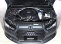 Cold Air Intake - Audi A4/A5 (B9) 1.4 Intake System