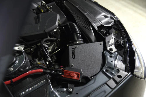 Cold Air Intake - Audi A4/A5 (B9) 1.4 Intake System