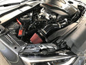 Cold Air Intake - Audi S4 S5 (B9) 3.0T Intake System