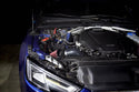Cold Air Intake - Audi A4/A5 (B9) 2.0 Intake System