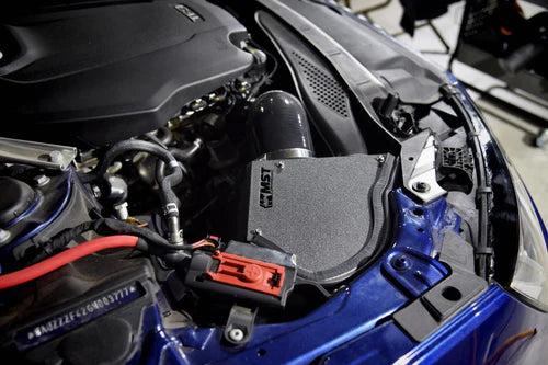 Cold Air Intake - Audi A4/A5 (B9) 2.0 Intake System