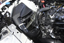 Turbo Inlet Pipe - BMW G20 330i 320i