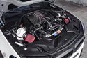 BMW F90 M5 S63 4.4L Cold Air Intake System