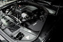 Cold Air Intake - BMW F10 520i/528i 2.0L N20