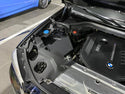Cold Air Intake - BMW X3 X4 3.0T B58