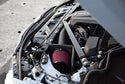 Cold Air Intake - BMW M3/M4 G80/G82 S58 2021+
