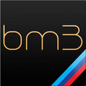BOOTMOD3 ECU Flash Tune for BMW B58 Turbo 6 Cyl Protuningfreaks