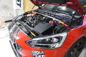 Cold Air Intake - Ford Focus MK4 1.5T 19+