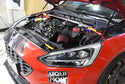 Cold Air Intake - Ford Focus MK4 1.5T 19+