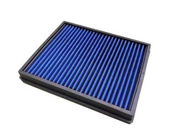 FTP air filters are made with a durable rubber, with optimum adhesion characteristics to ensure fitment to all shapes of boxes. These air filters are also created without welded joints.  creating a one piece air filter, increasing durability.
