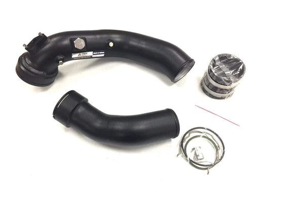 FTP N55 Chargepipe BMW 135i 335i Chargepipe Performance
