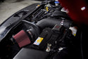 Cold Air Intake - Hyundai Elantra SR Turbo16-18