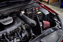 Cold Air Intake - Hyundai Elantra SR Turbo16-18