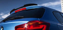 EVO-1 Full Lip/Body Kit for BMW 1 Series F20 (LCI) 16-19