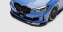 EVO-1 Full Lip/Body Kit for BMW 1 Series F40 (Pre-LCI) 20+
