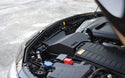 Cold Air Intake - Mercedes A250(W176) / CLA250(C117) / GLA250(X156)