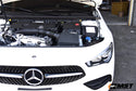 Cold Air Intake - Mercedes-Benz W177 A180 A200 1.3T (2019+)