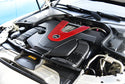 Cold Air Intake - Mercedes-Benz C400 C450 C43AMG GLC43 (2012+)