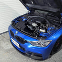 MST BMW F2X/F3X/F4X N20/N26 Intake System MST