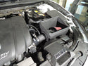 Cold Air Intake - Mazda 3 Skyactiv-G 2.0L 14+